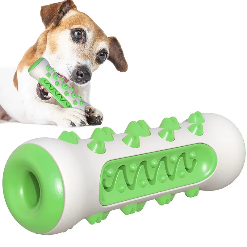 dog dental chew toys|innercircuits.org/