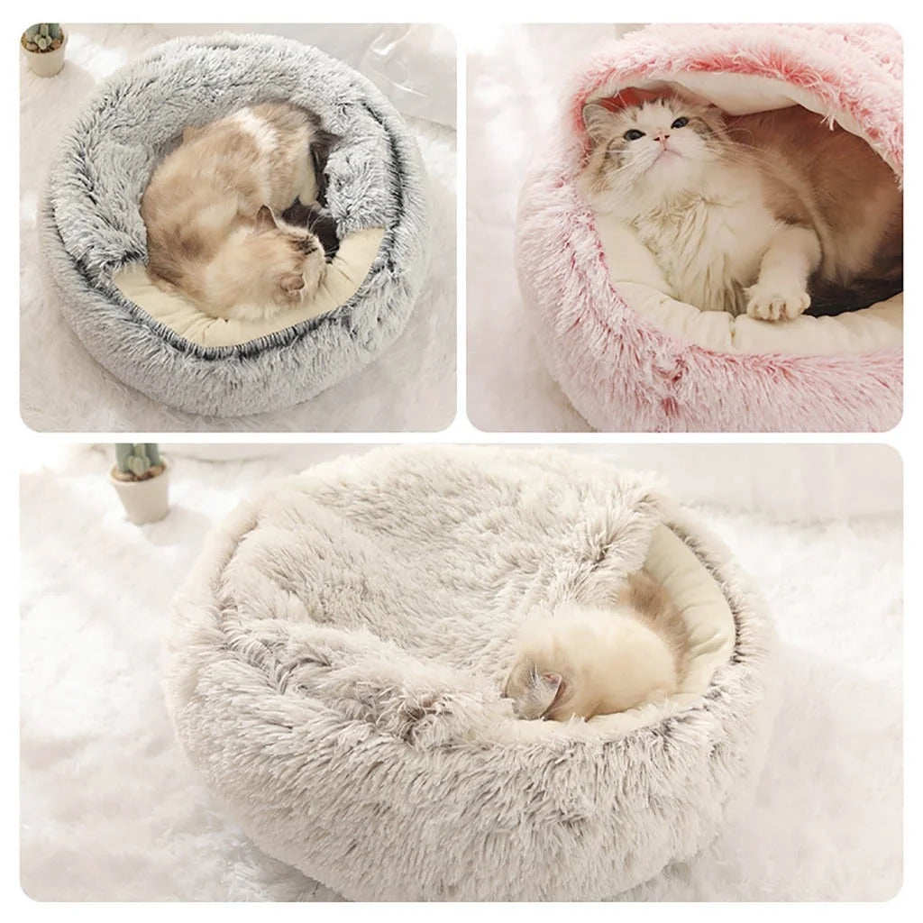 puppy bed|innercircuits.org/