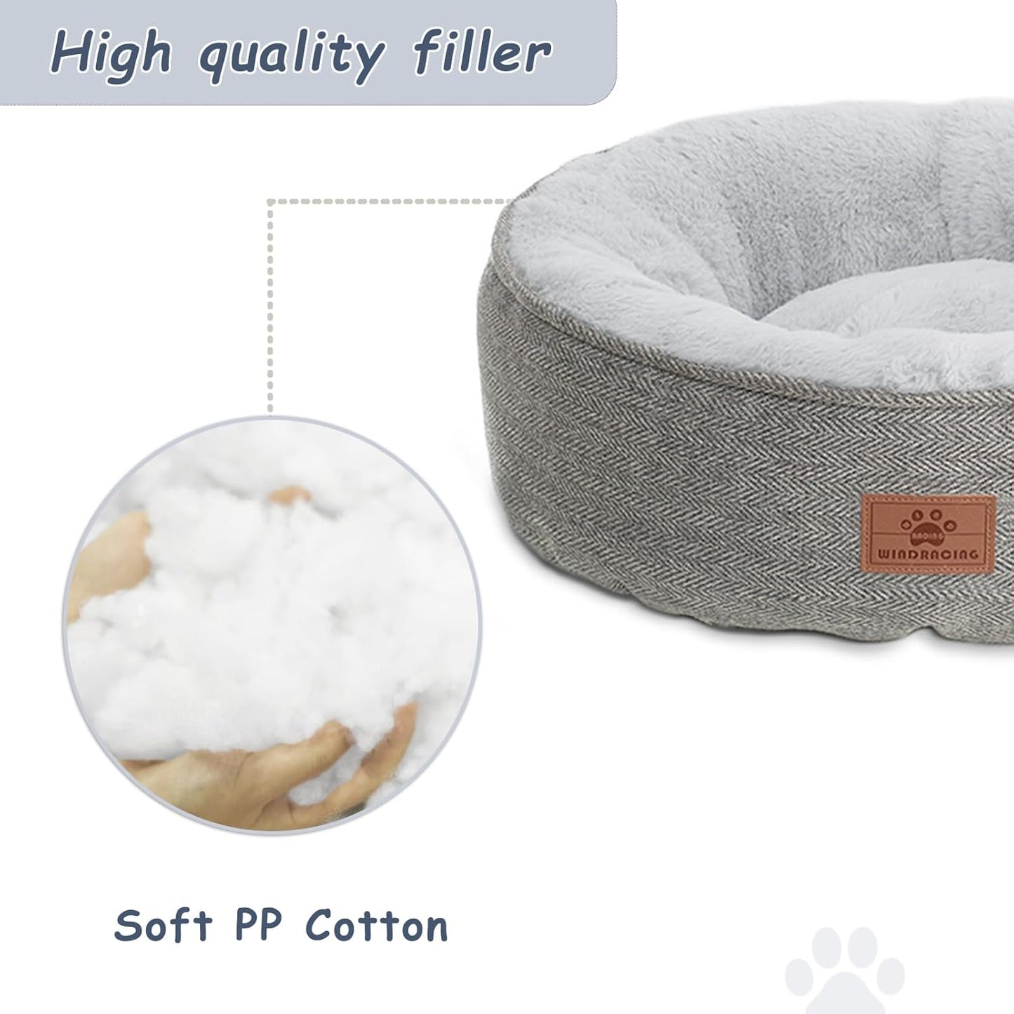 pet beds|innercircuits.org/