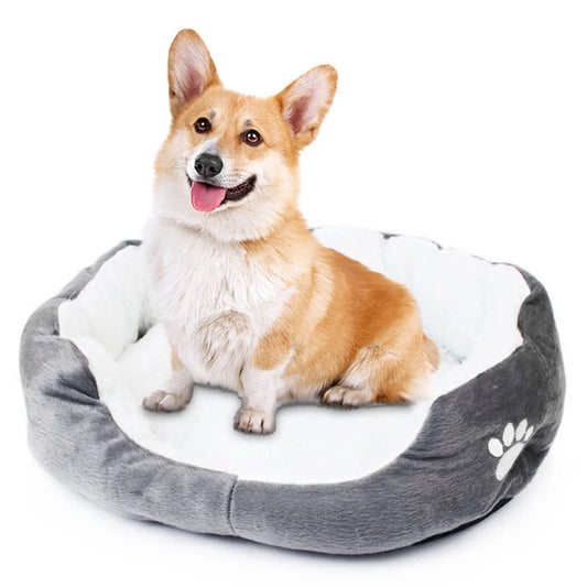 pet calming bed|innercircuits.org/