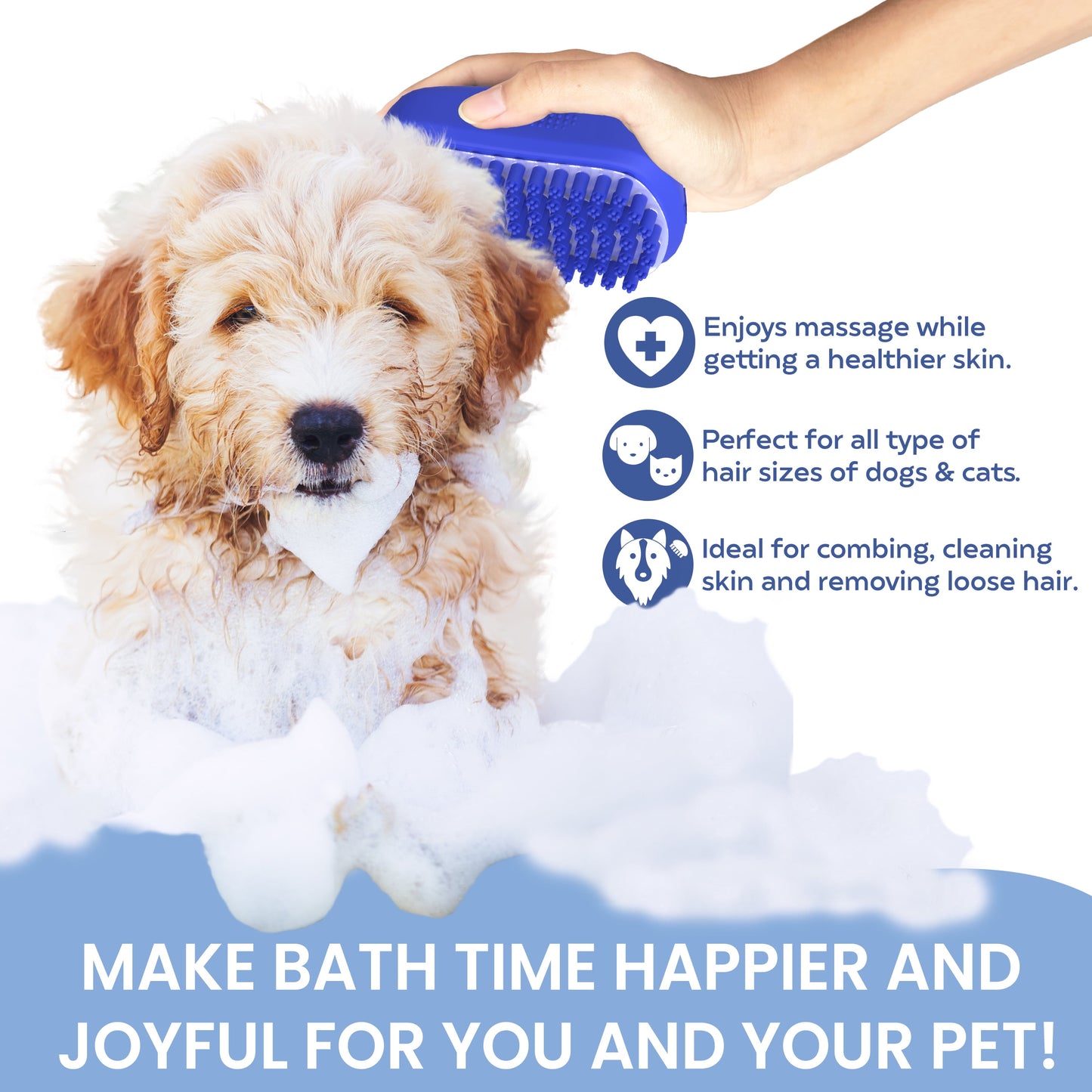 pet brush|innercircuits.org/