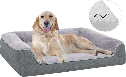 dog bed|innercircuits.org/