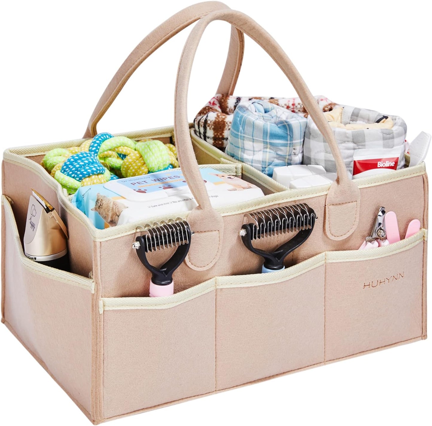 dog grooming bag|innercircuits.org/