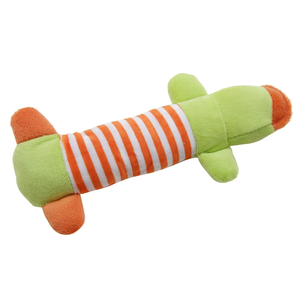 dog squeaky toy|innercircuits.org/