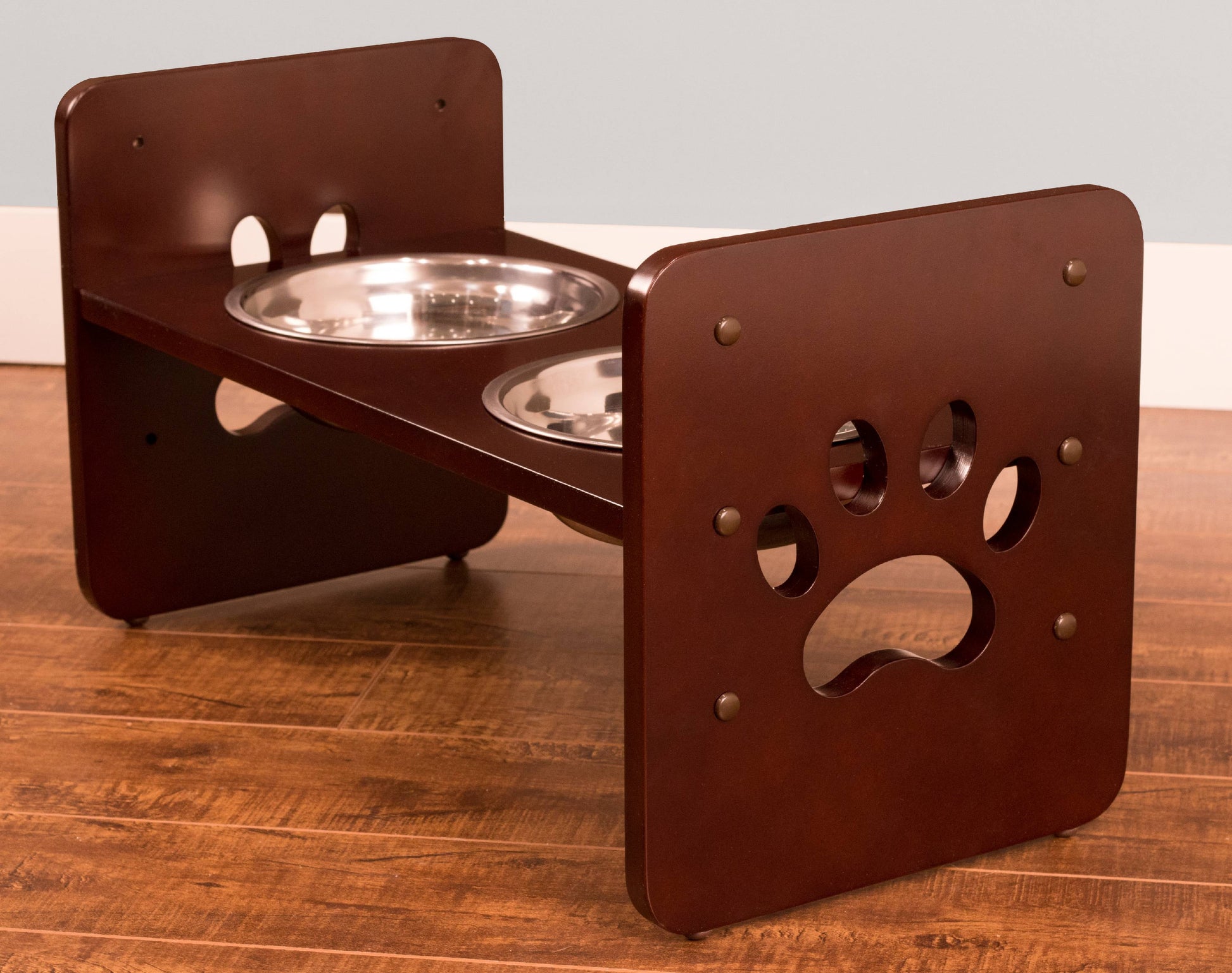 pet feeding station|innercircuits.org/
