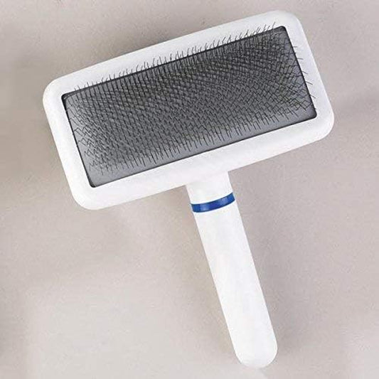 slicker brush for dogs|innercircuits.org/
