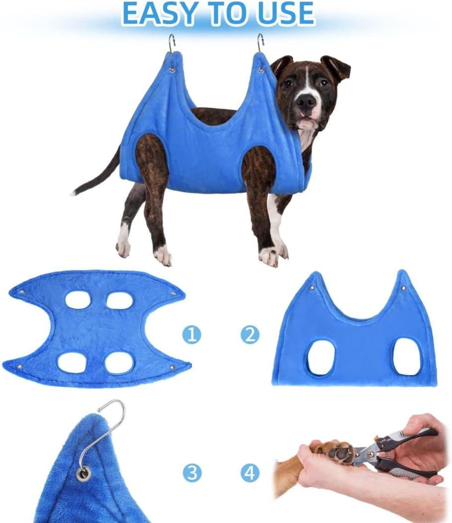 pet grooming hammock|innercircuits.org/