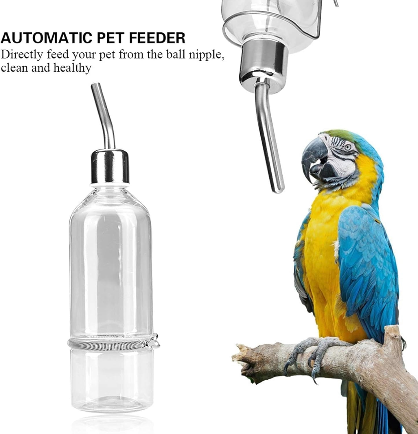 pet water fountain|innercircuits.org/