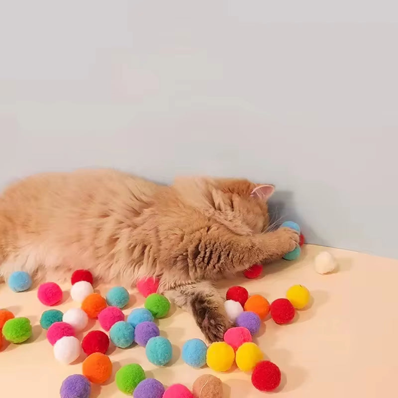 cat play toys|innercircuits.org/