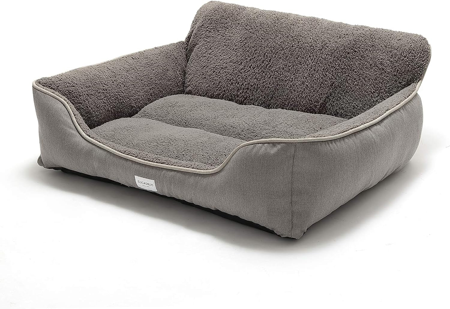 dog bed|innercircuits.org/