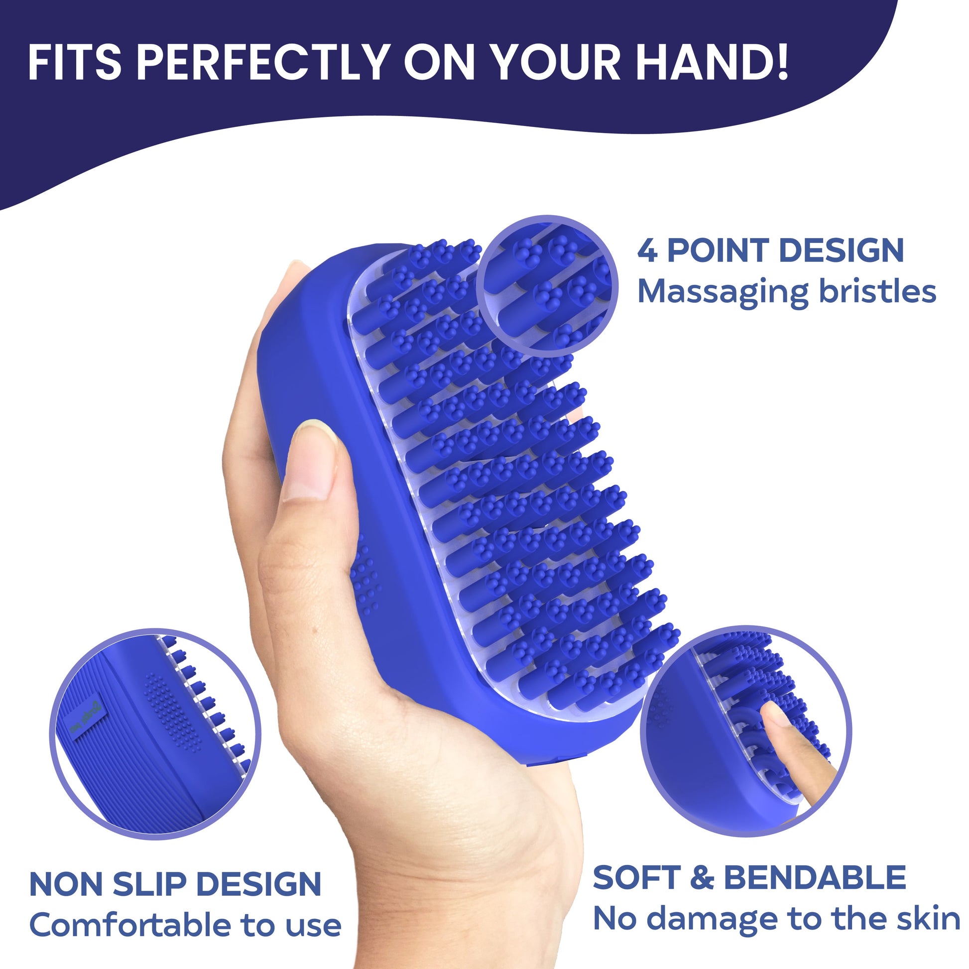 pet brush|innercircuits.org/