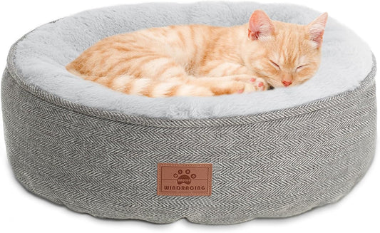 pet beds|innercircuits.org/