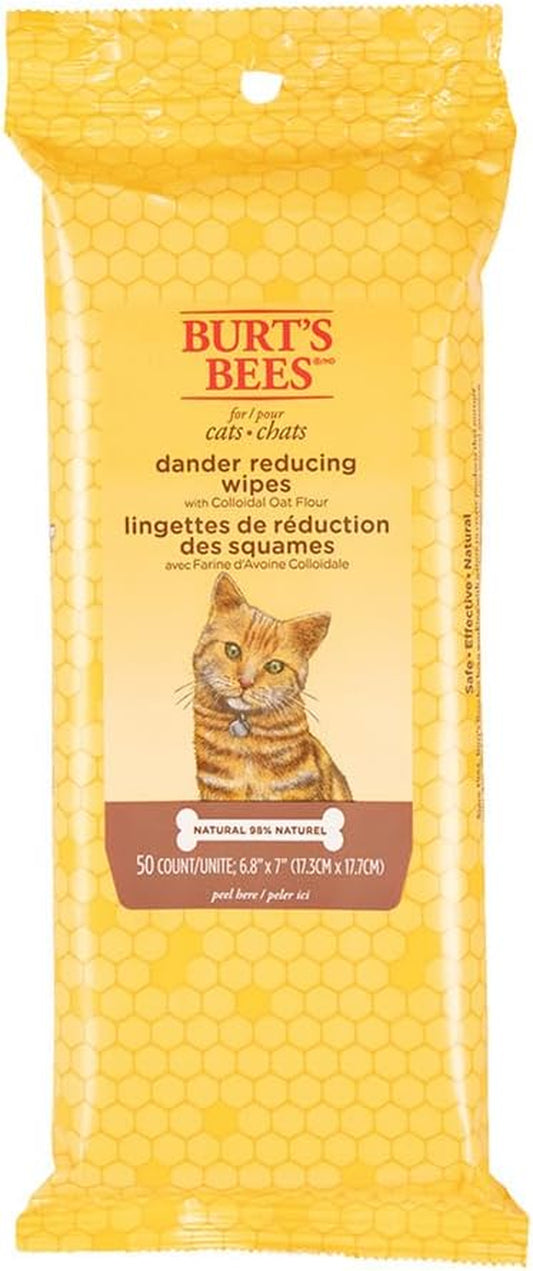 cat grooming wipes|innercircuits.org/