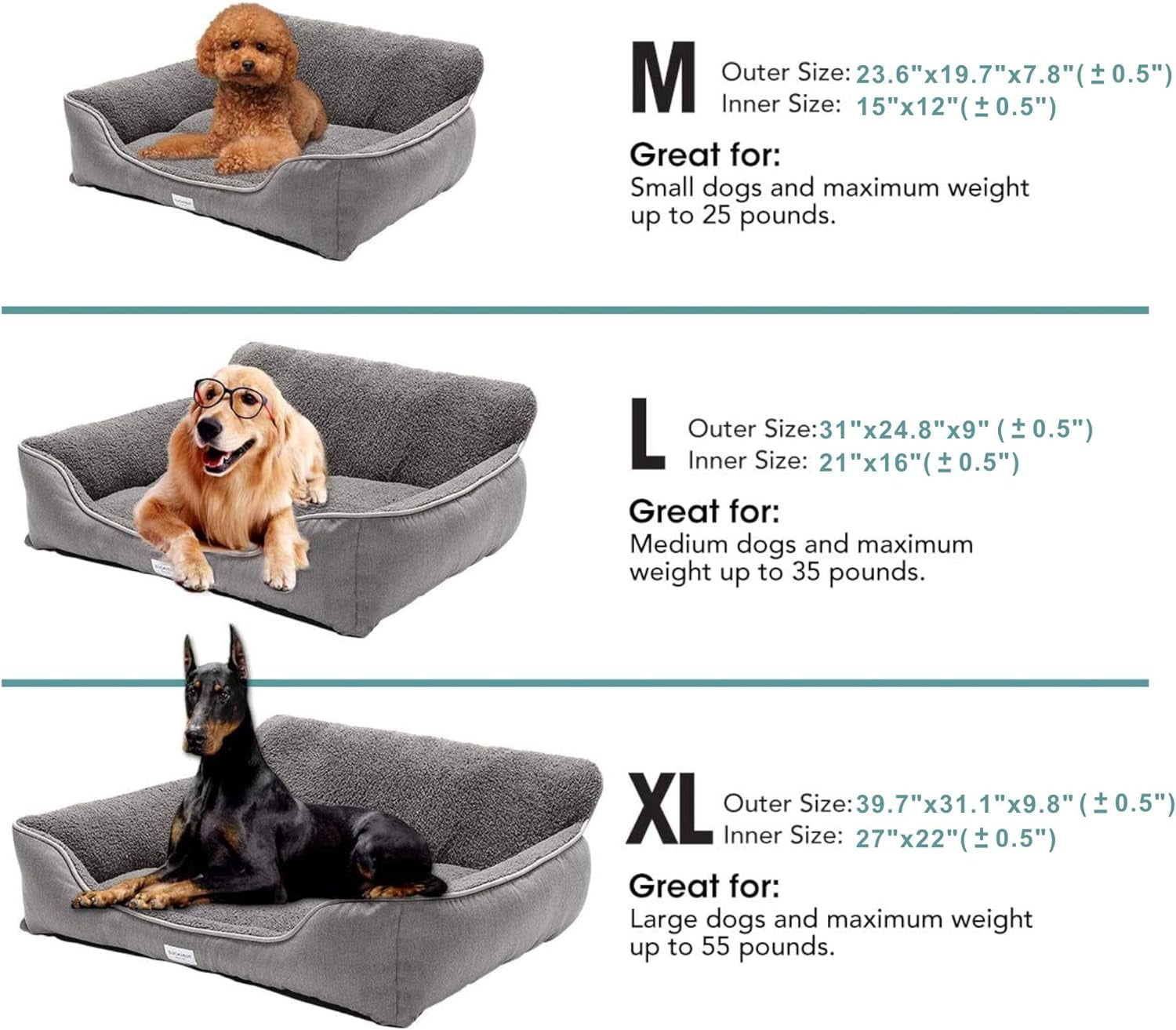 dog bed|innercircuits.org/