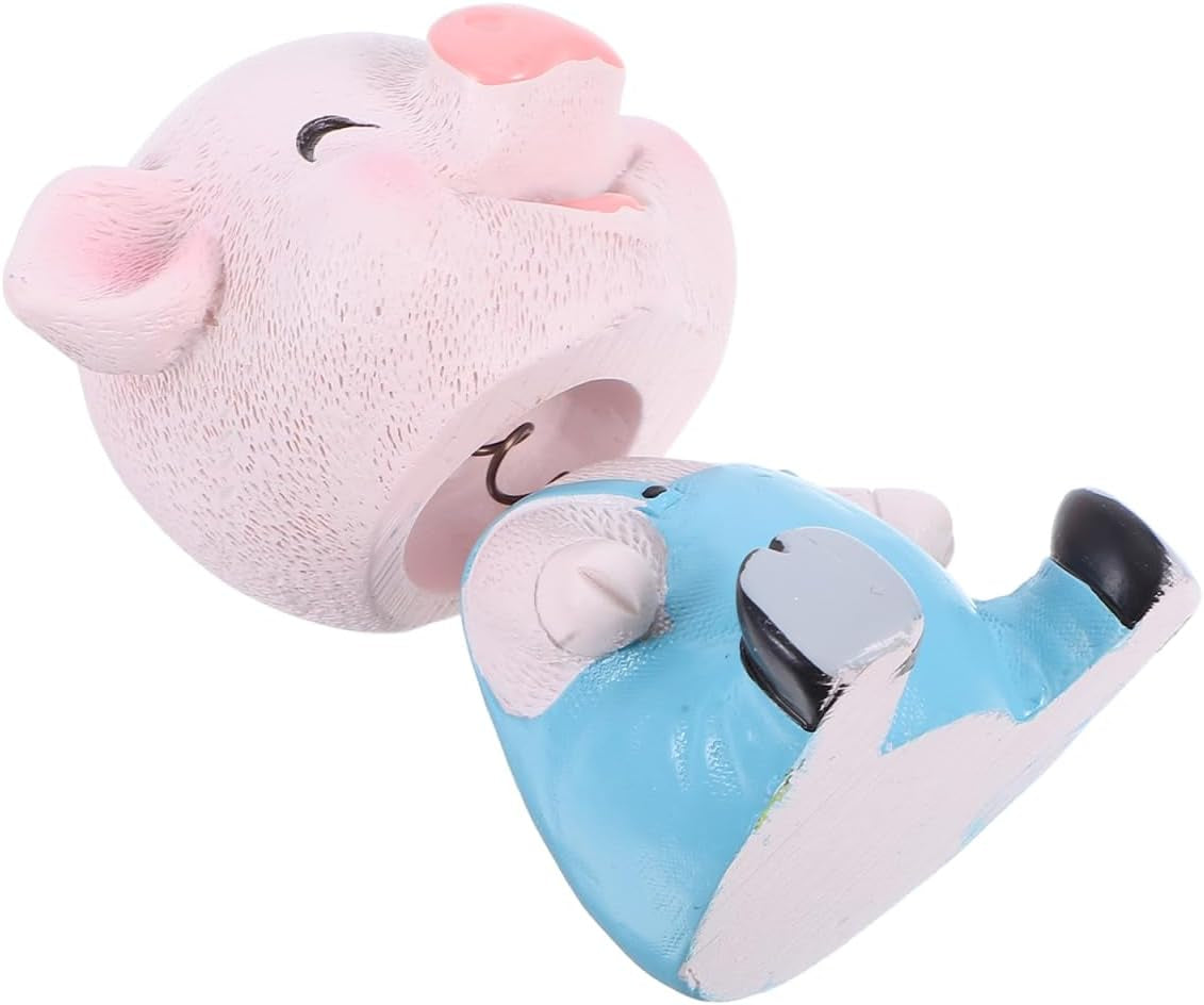 piggy bank toys|innercircuits.org/