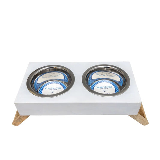 elevated pet feeder|innercircuits.org/