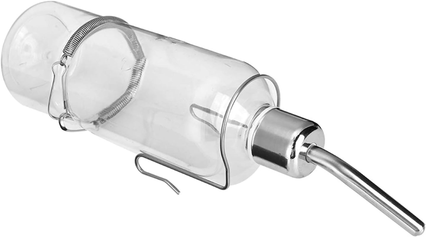 pet water fountain|innercircuits.org/