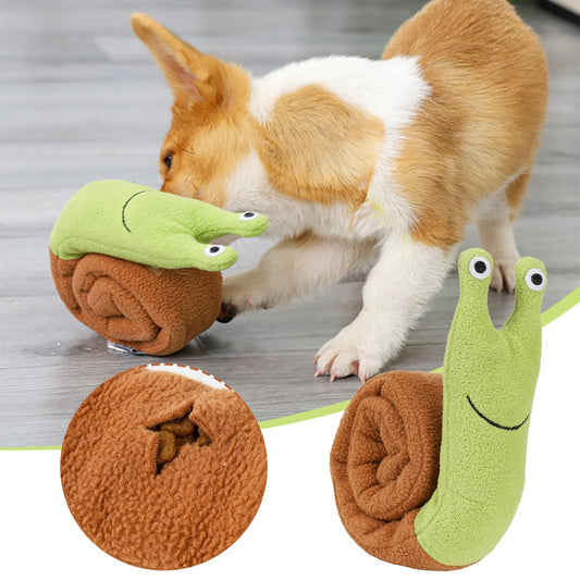 dog enrichment toys|innercircuits.org/