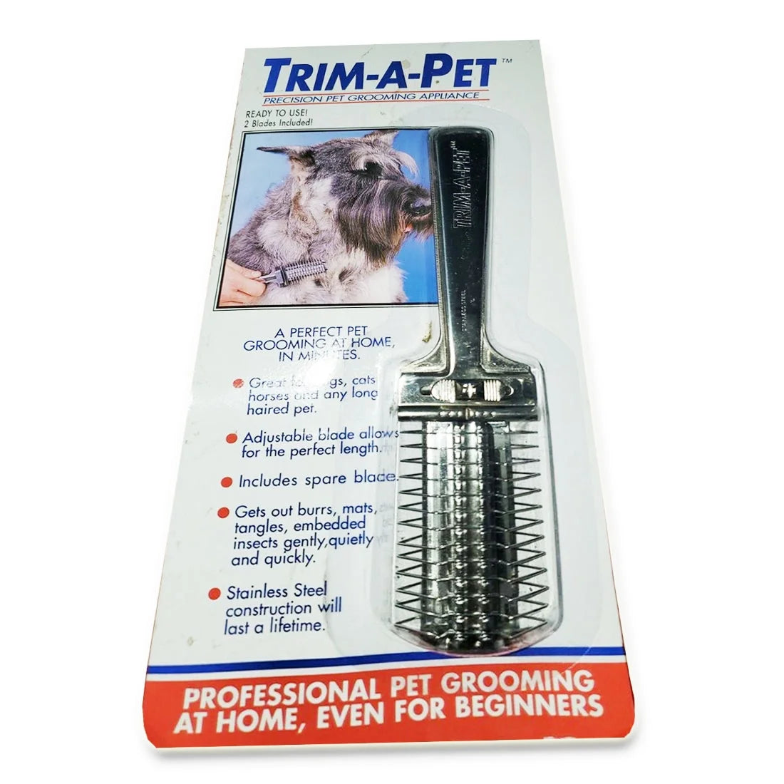 pet grooming kit|innercircuits.org/