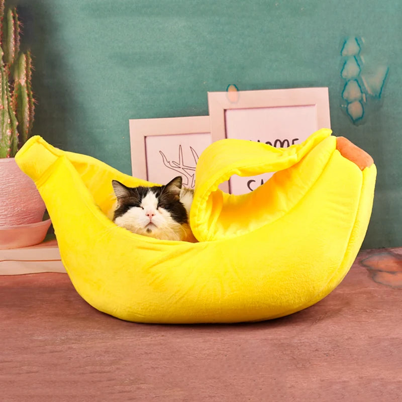 banana pet bed|/innercircuits.org/