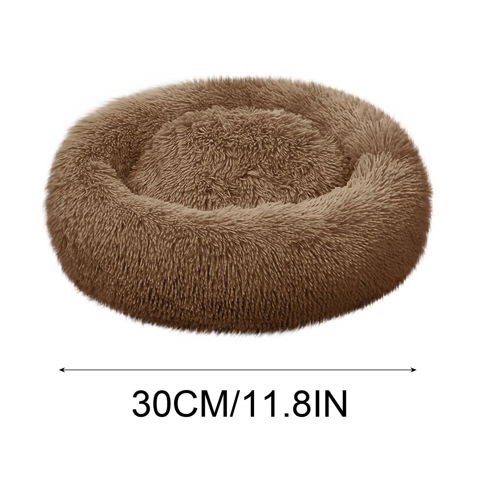 pet beds for small dogs|innercircuits.org/