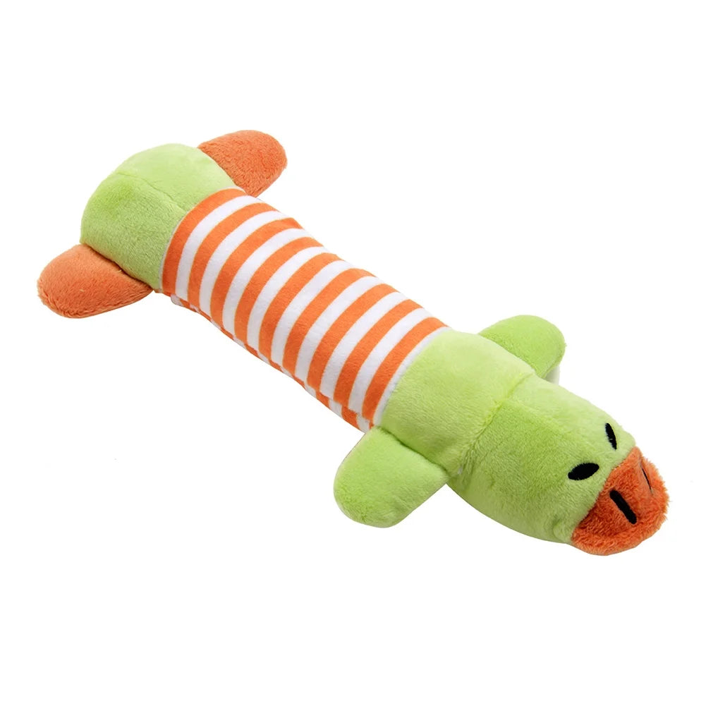 dog squeaky toy|innercircuits.org/