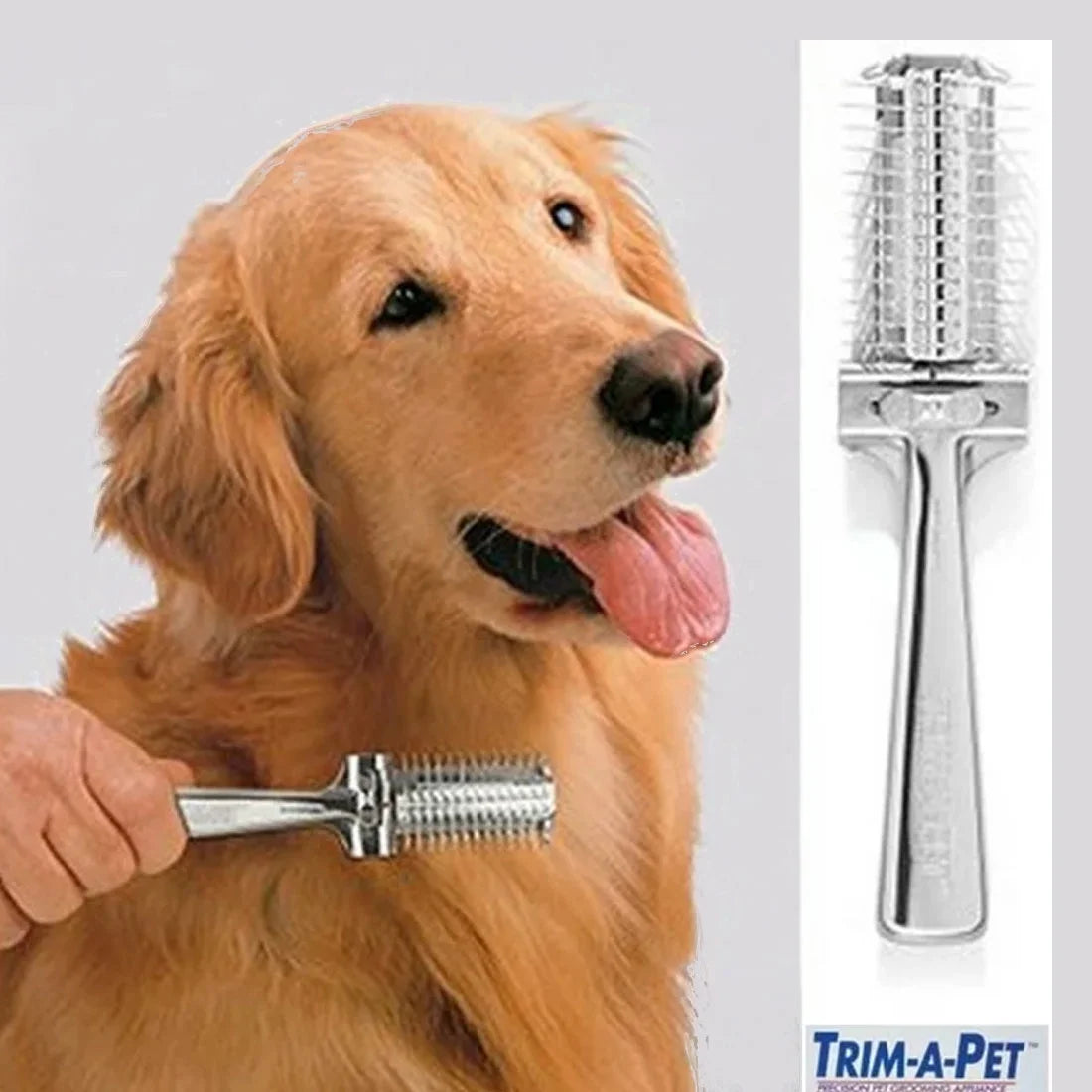 pet grooming kit|innercircuits.org/
