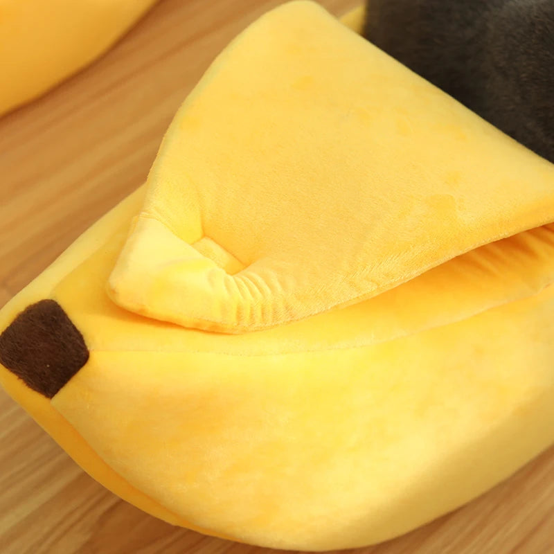 banana pet bed|/innercircuits.org/