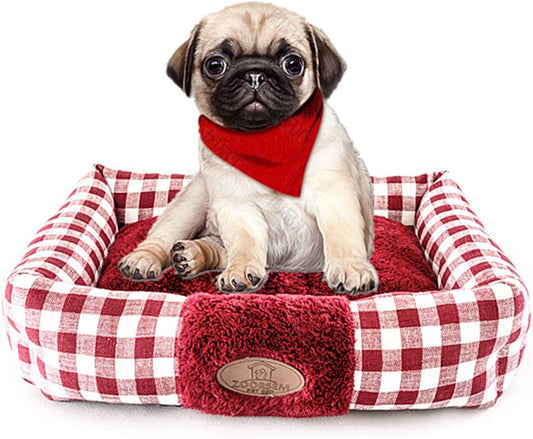 pet beds|innercircuits.org/