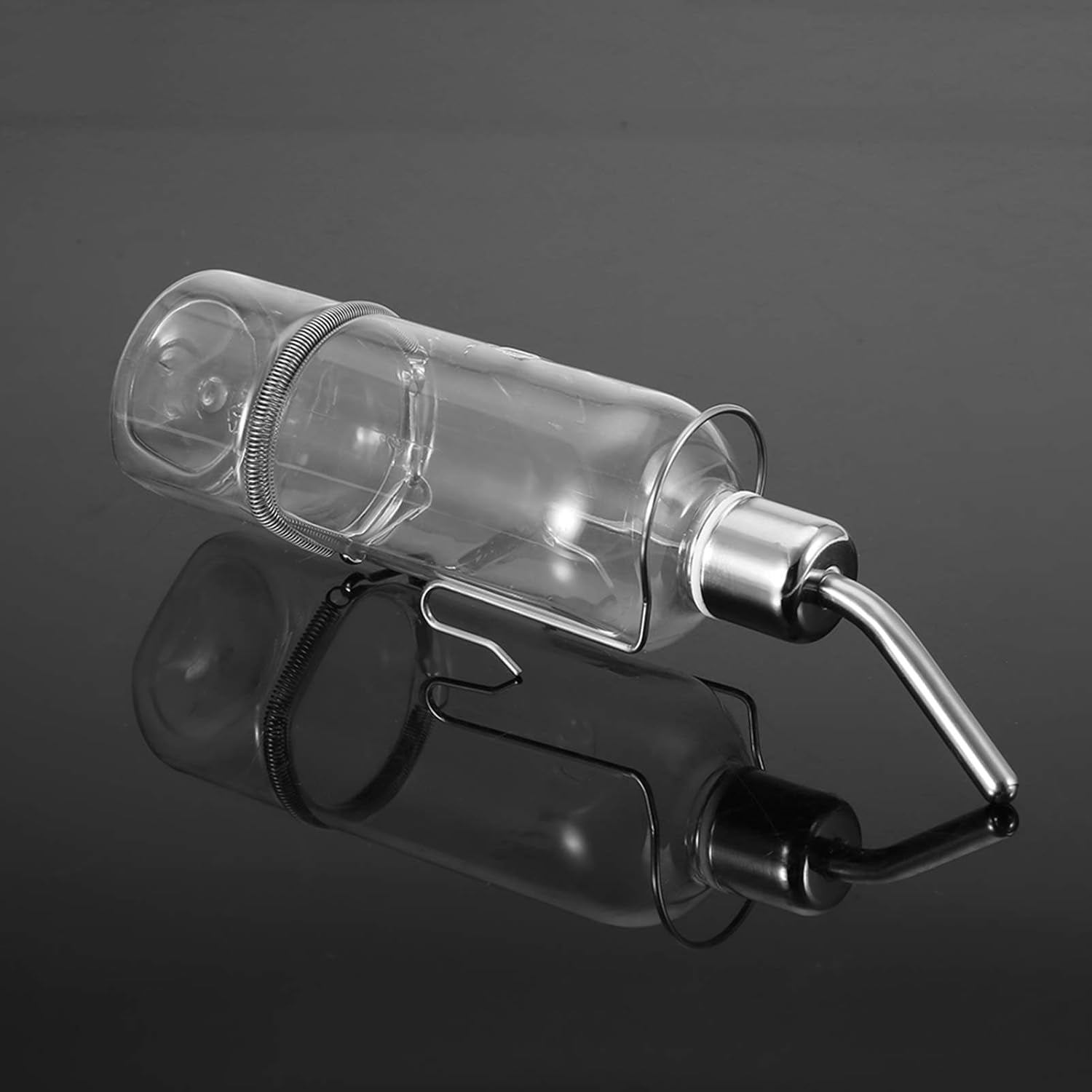pet water fountain|innercircuits.org/