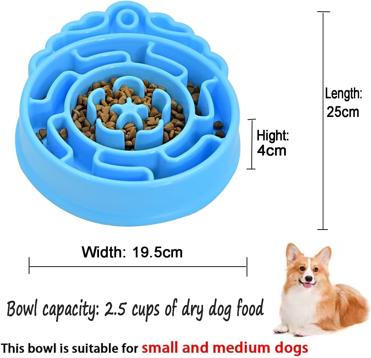 cat slow feeder|innercircuits.org/