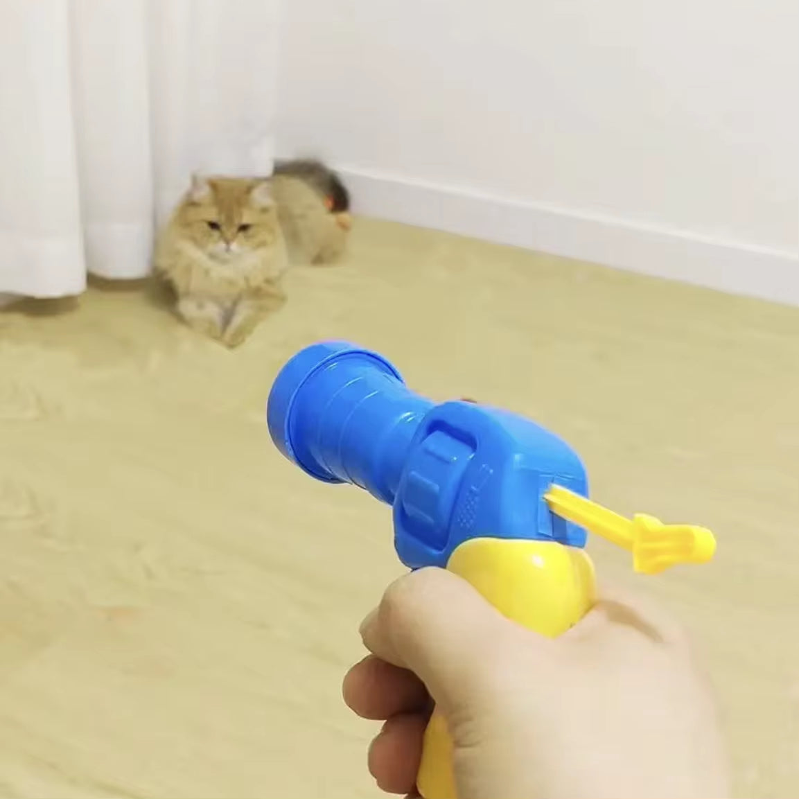 cat play toys|innercircuits.org/