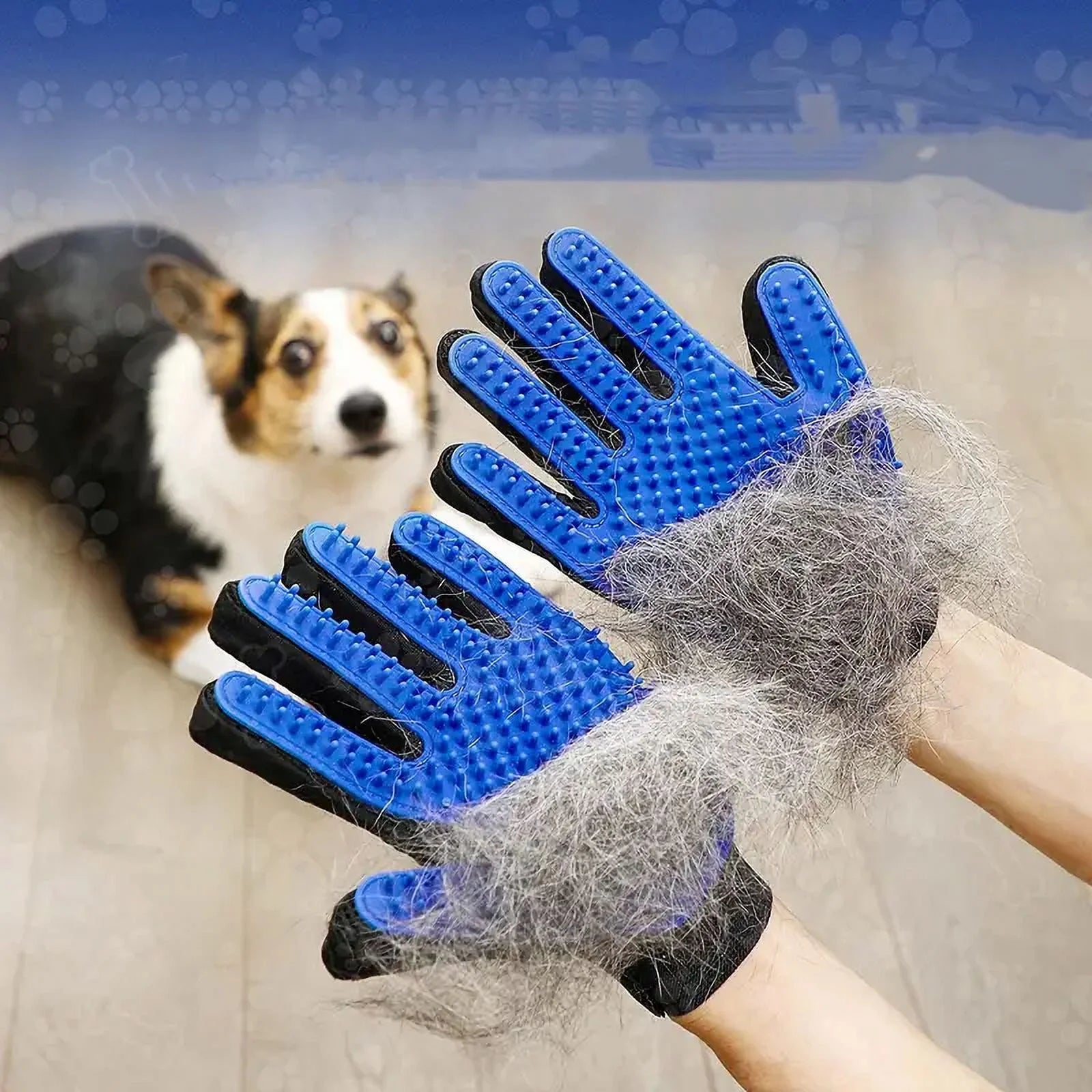 pet grooming brush|innercircuits.org/
