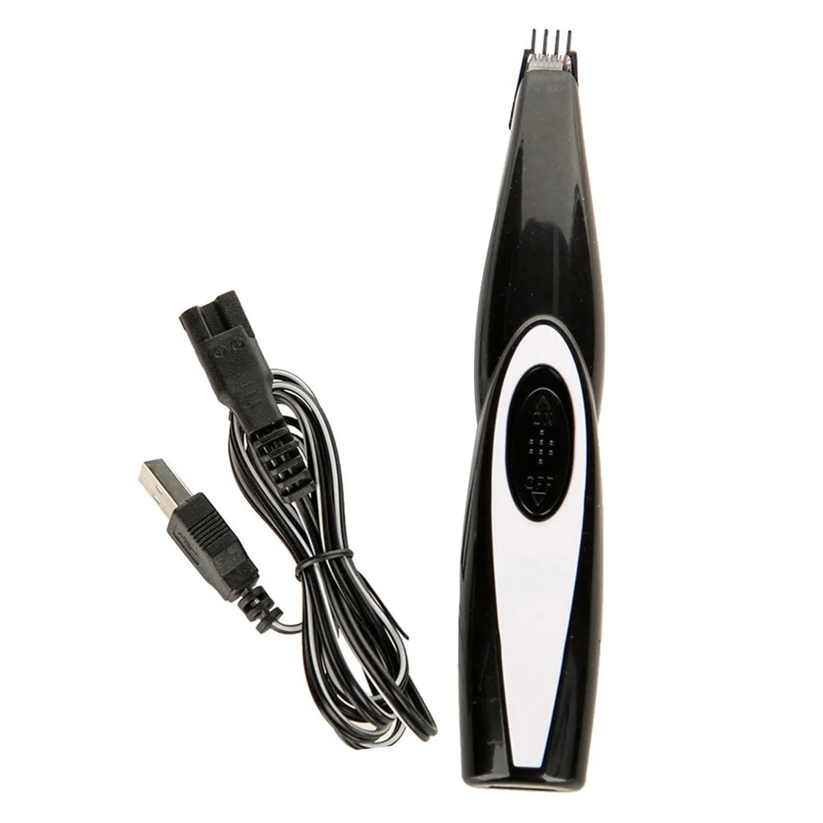dog clipper|innercircuits.org/