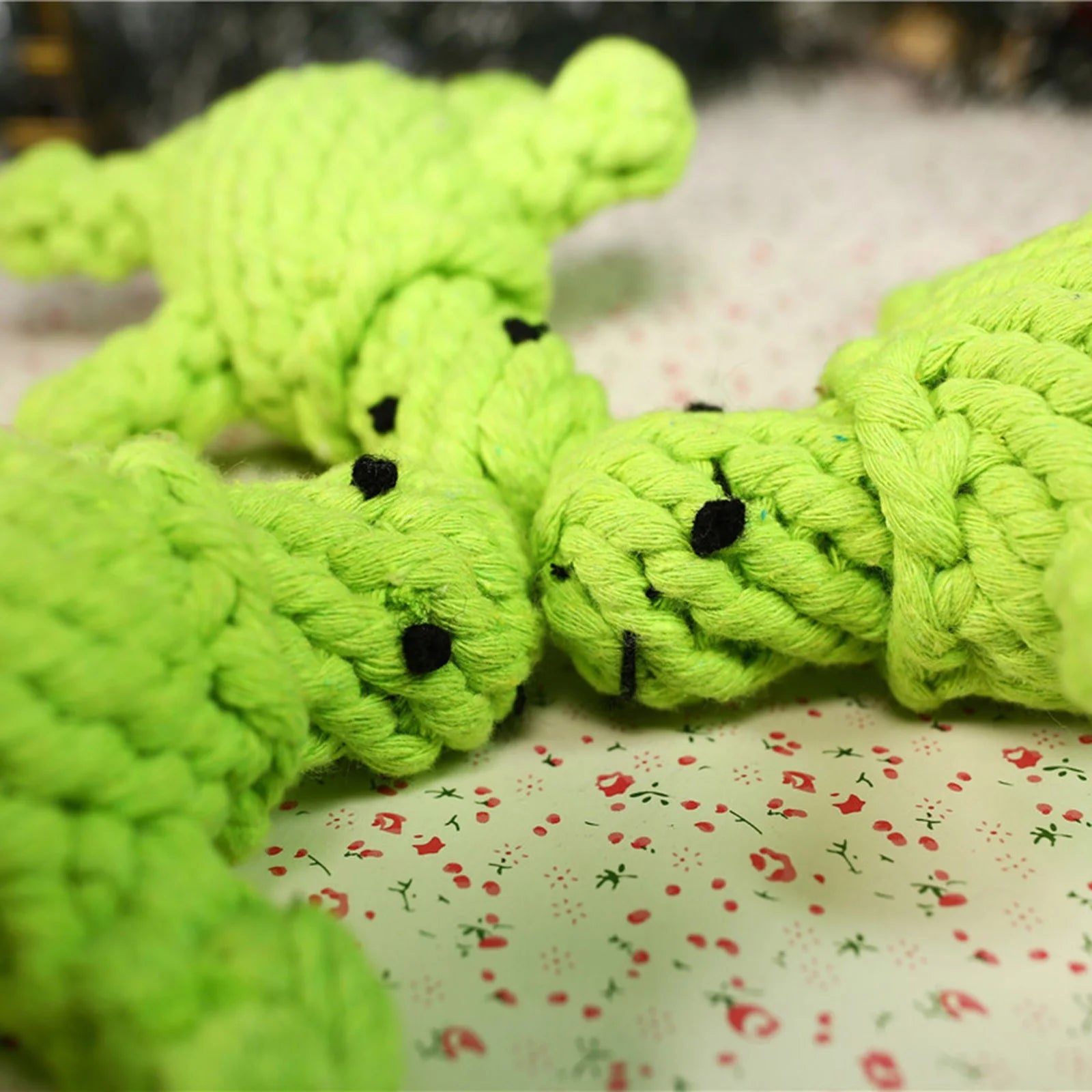 pet cotton rope toy |innercircuits.org/