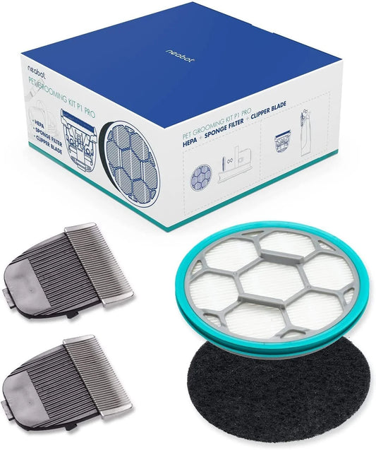 pet grooming kit|innercircuits.org/