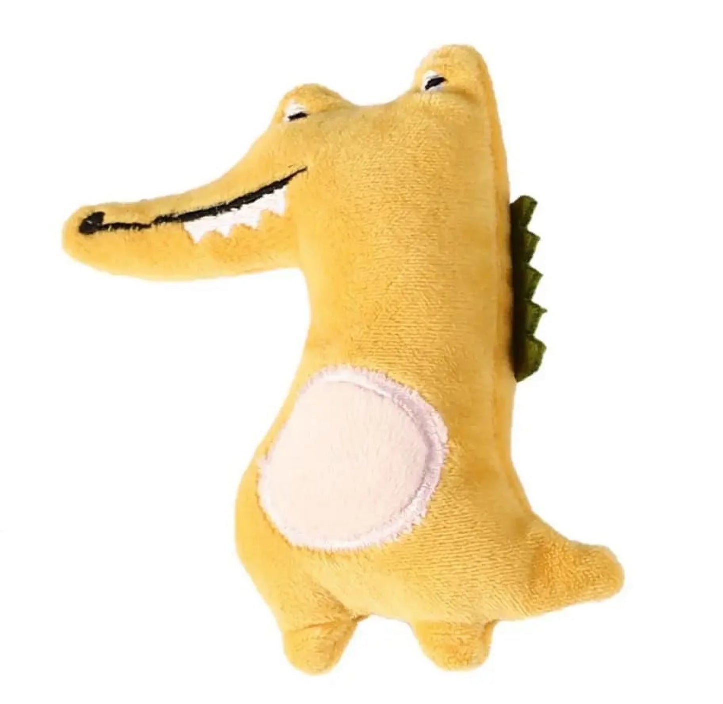 cute plush toys|/innercircuits.org/