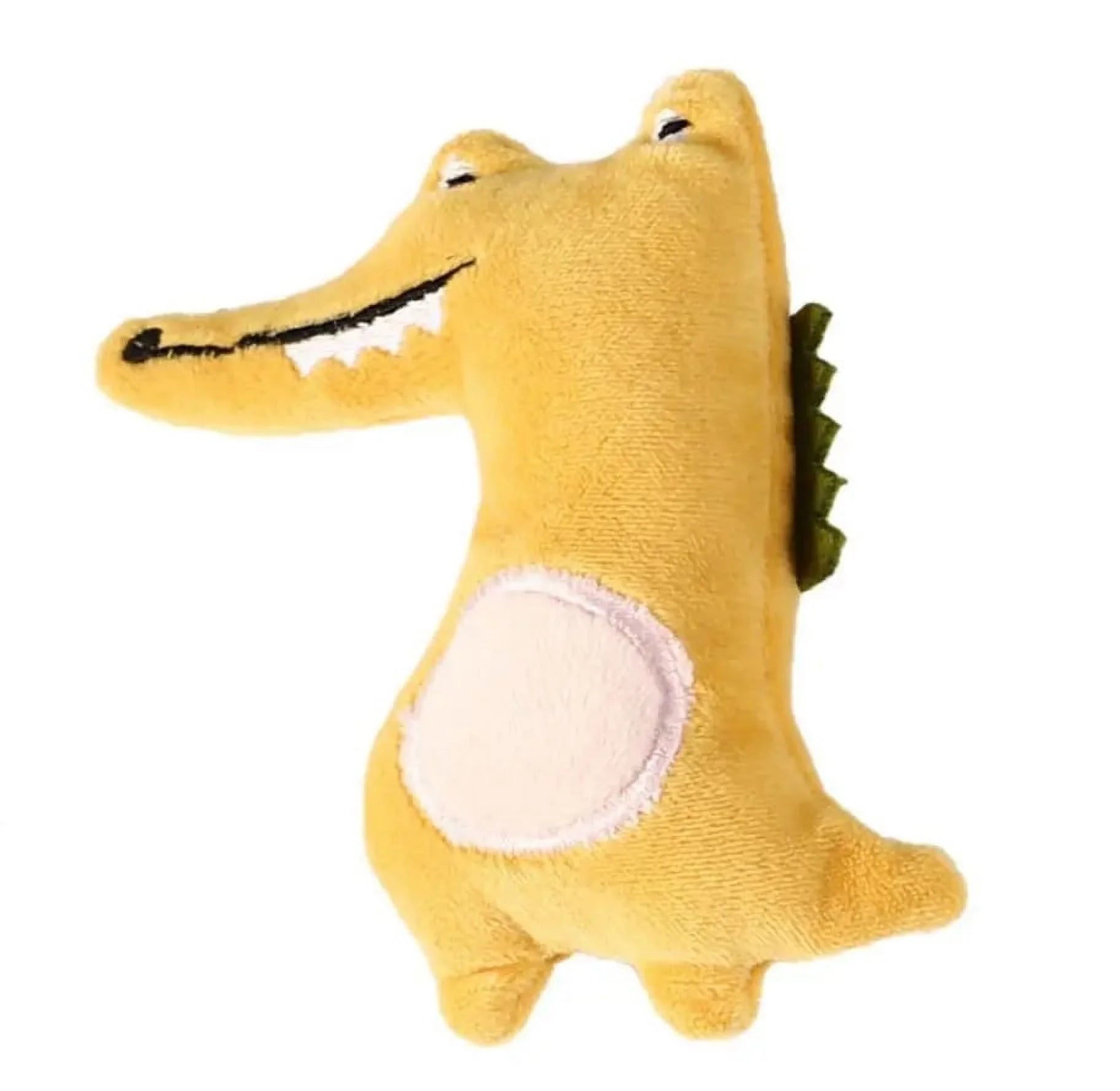 cute plush toys|/innercircuits.org/