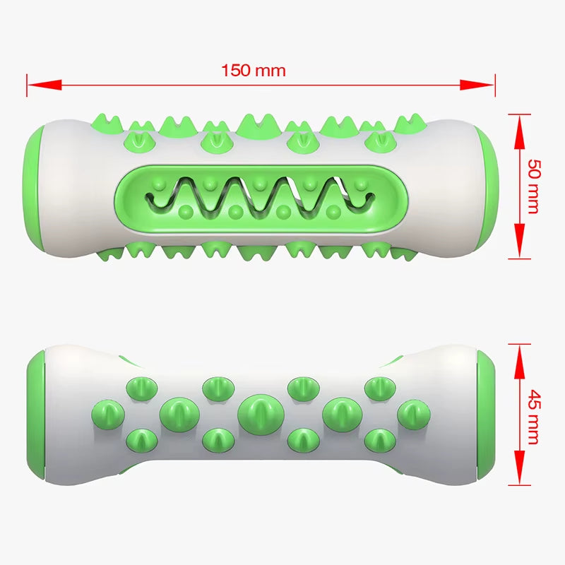 dog dental chew toys|innercircuits.org/