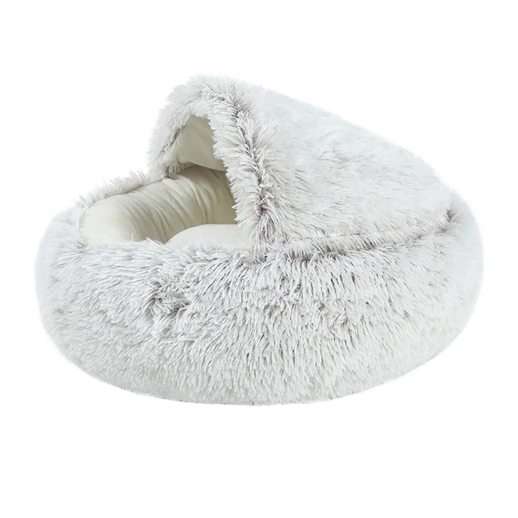 puppy bed|innercircuits.org/
