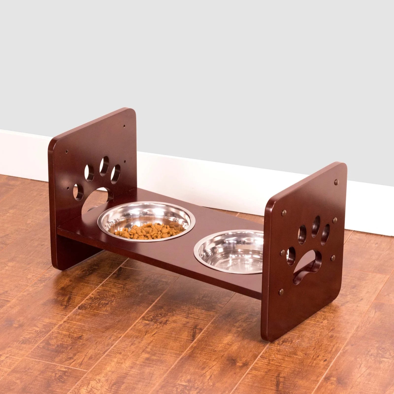 pet feeding station|innercircuits.org/