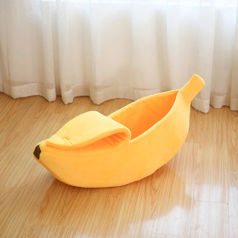 banana pet bed|/innercircuits.org/