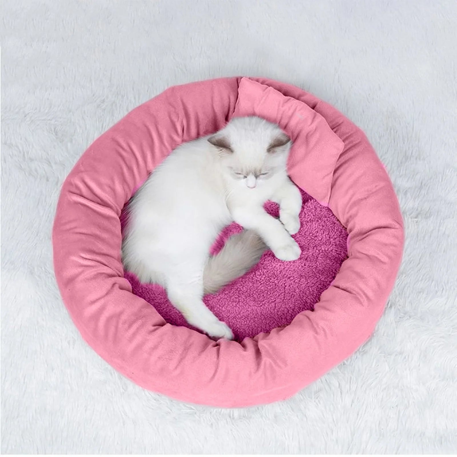 pet beds|innercircuits.org/