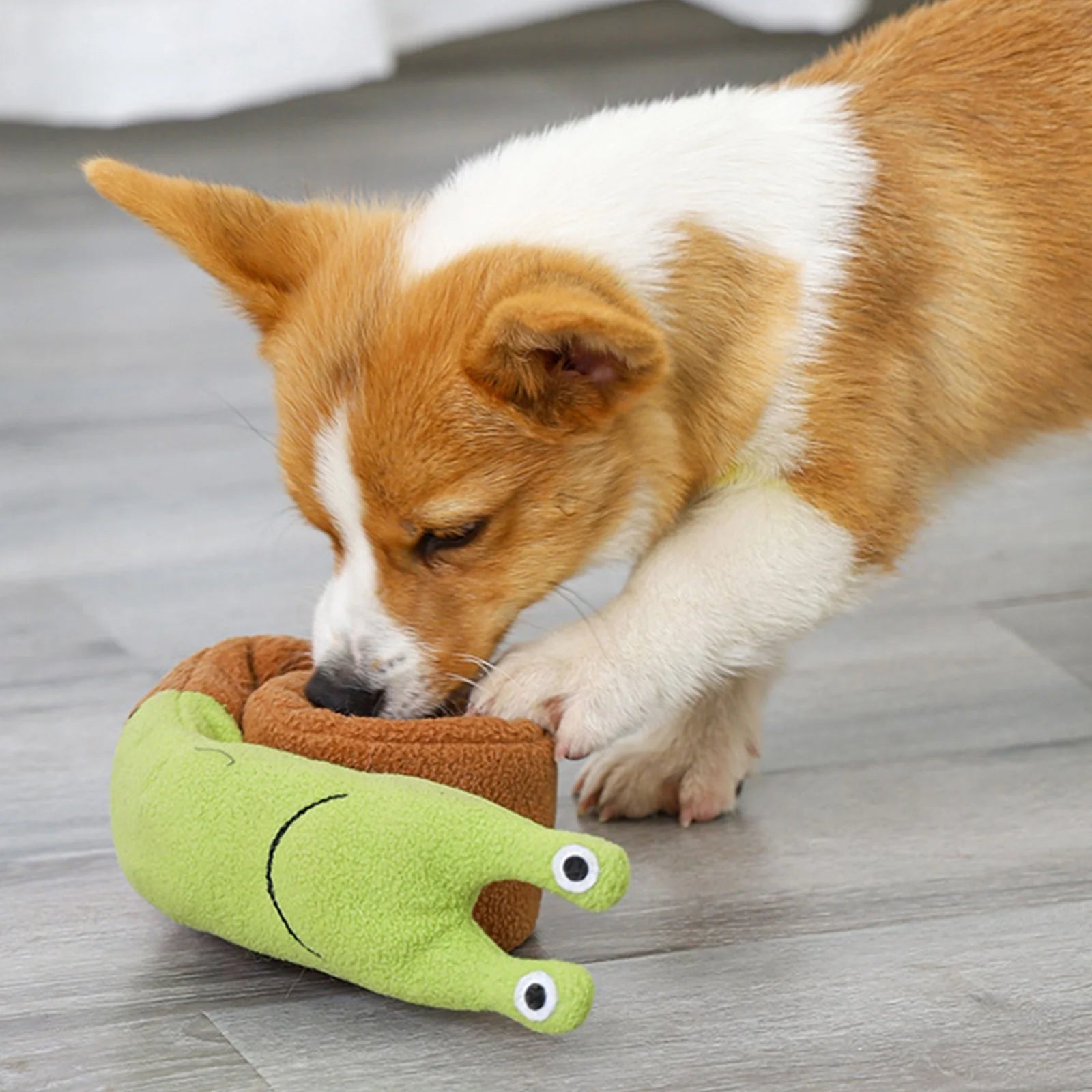 dog enrichment toys|innercircuits.org/