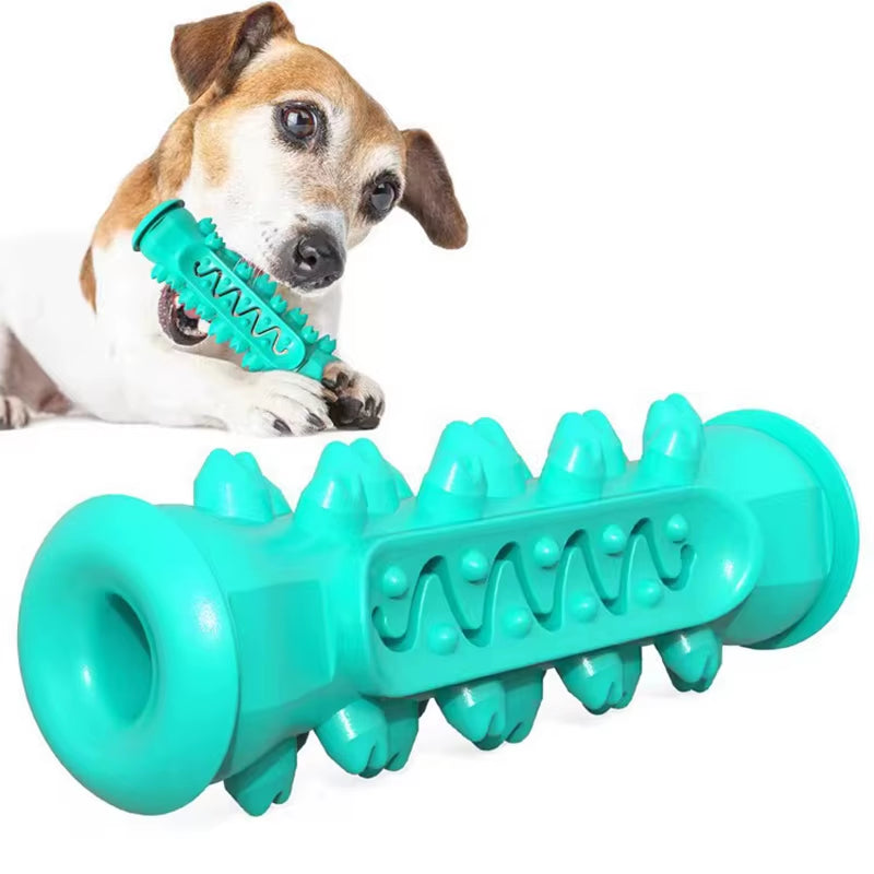 dog dental chew toys|innercircuits.org/