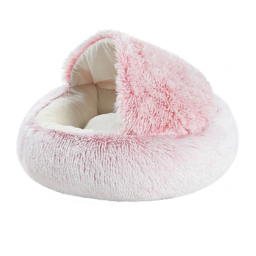 puppy bed|innercircuits.org/