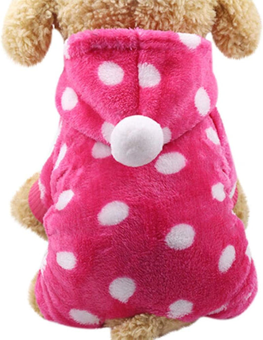 pet clothing|innercircuits.org/