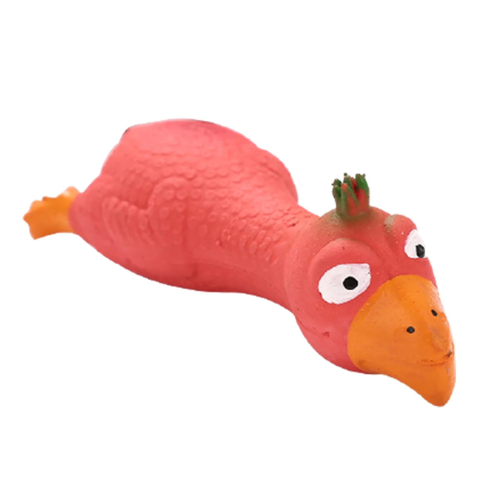 dog squeaky toy|innercircuits.org/