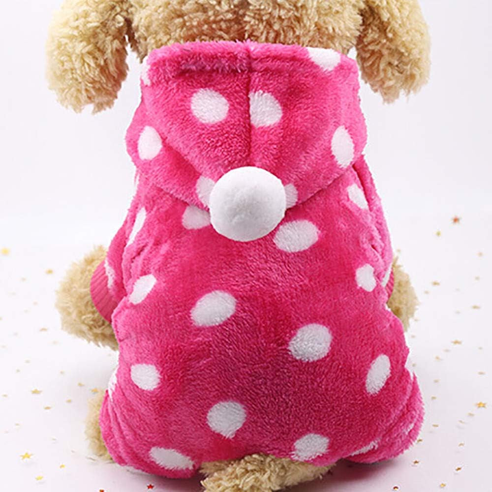 pet clothing|innercircuits.org/