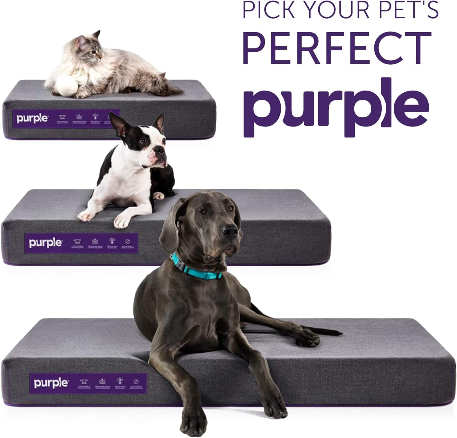 luxury dog bed|innercircuits.org/